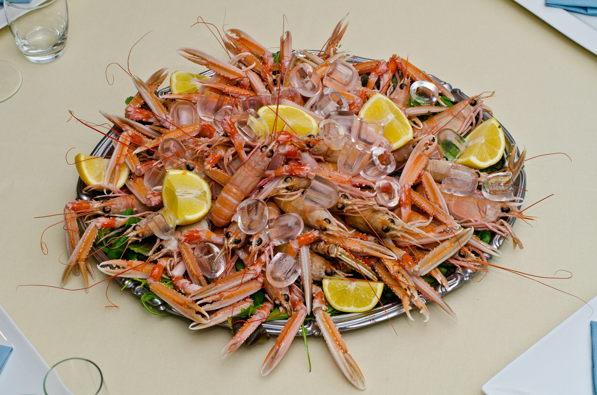 Hotel Ristorante Da Carlos Santa Maria Giudice Dış mekan fotoğraf